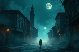 10 Vergelijkbare Films en Series als So Cold the River