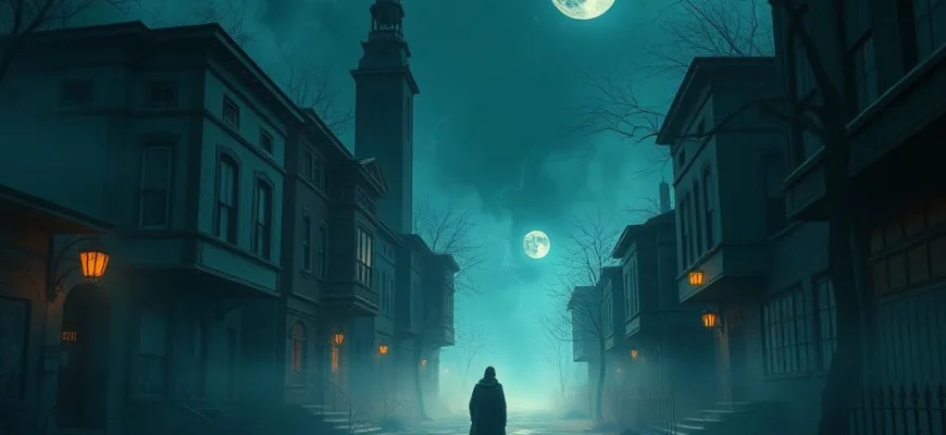 10 Vergelijkbare Films en Series als So Cold the River