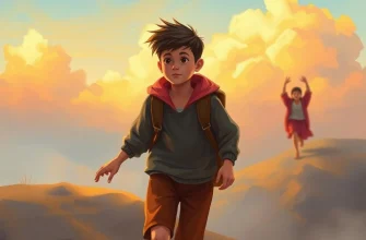 10 Films en Series Die Lijken op Die Kanadische Reise