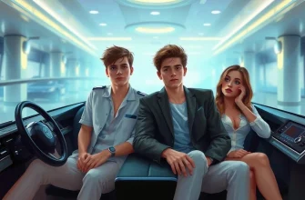 10 Series en Films Die Lijken op O.C. California