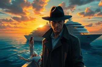 10 Films en Series Vergelijkbaar met Tod auf dem Nil