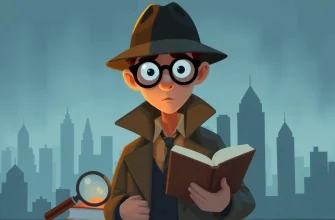 10 Series en Films Die Lijken op Castle