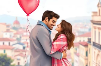 Film e serie simili a Per tutta la vita