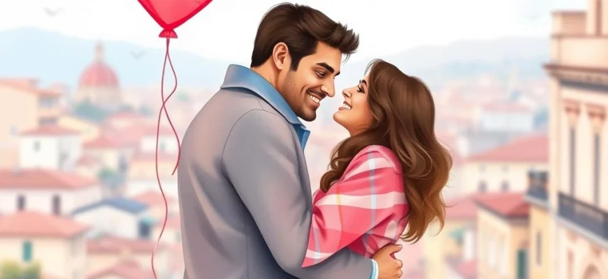 Film e serie simili a Per tutta la vita