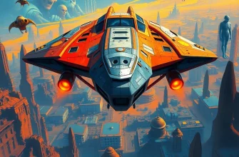 10 Films en Series vergelijkbaar met Attraction