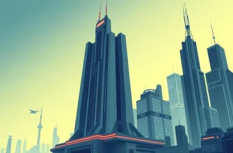 Fantastische Filme über Türme