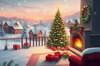 Filme wie 'Frohe Weihnachten - Jetzt erst recht': 10 ähnliche Empfehlungen