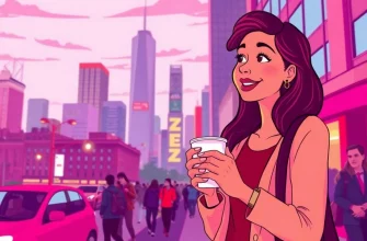 Ähnliche Filme und Serien wie 'How to Be Single - Welcome to the Party'