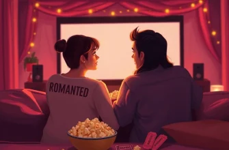 10 Films en Series Vergelijkbaar met 40 Tage und 40 Nächte