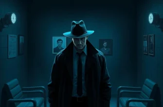 10 Films en Series Vergelijkbaar met Wild Beasts