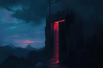 10 Films en Series Zoals Frankenstein Corpses