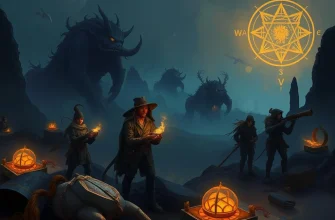 10 Serien und Filme für Fans von Mythen der Geschichte