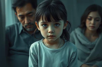 10 Films en Series Vergelijkbaar met Das Glück der großen Dinge