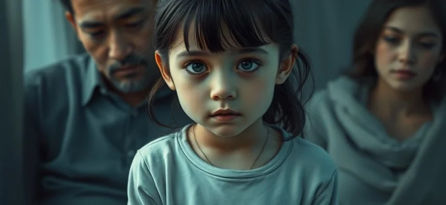 10 Films en Series Vergelijkbaar met Das Glück der großen Dinge