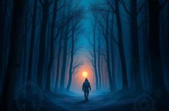 10 Films en Series Vergelijkbaar met Shikizakura