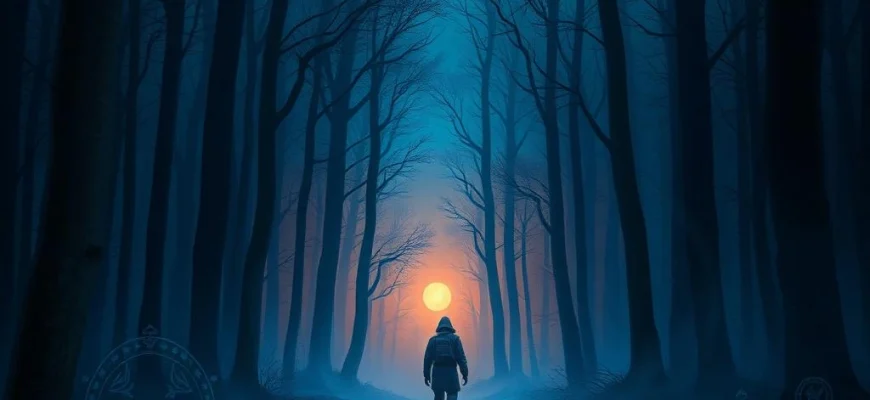 10 Films en Series Vergelijkbaar met Shikizakura