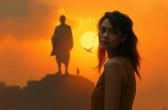 Ähnliche Filme wie Redemption - Früchte des Zorns