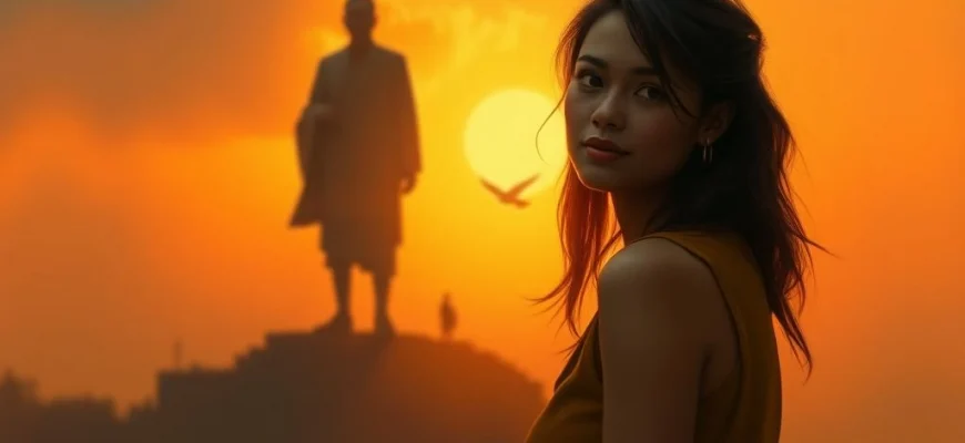 Ähnliche Filme wie Redemption - Früchte des Zorns