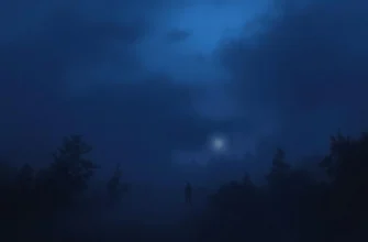 10 Filme und Serien ähnlich wie The Fog - Nebel des Grauens