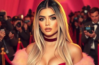 10 Shows Vergelijkbaar met Life of Kylie
