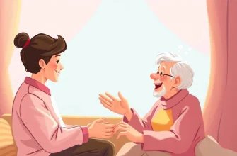 10 Films en Series Die Lijken op Man lernt nie aus