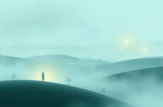 Fantasy-Filme über Nebel