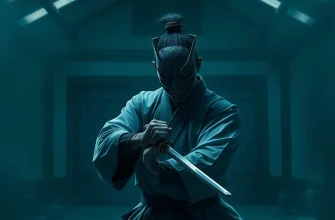10 Films en Series Vergelijkbaar met Tatami