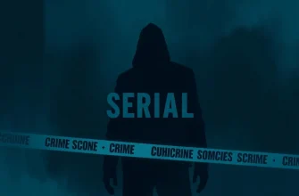 10 Serien und Filme für Fans von 'Invisible Monsters'