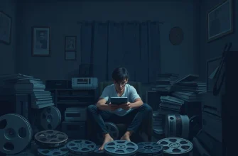 10 Films en Series Vergelijkbaar met A Bittersweet Life