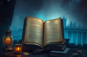 10 packende Serien und Filme wie America's Hidden Stories