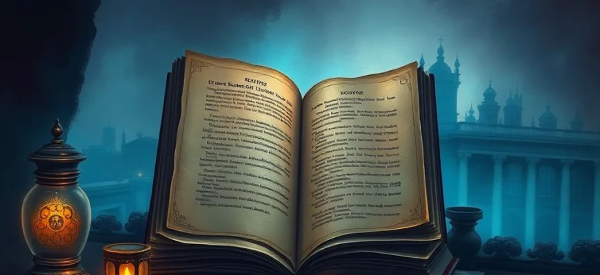 10 packende Serien und Filme wie America's Hidden Stories