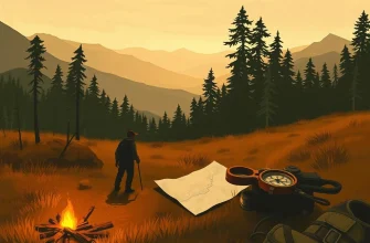 Survival-Shows wie Ed Stafford: Wie ich die Welt überlebte