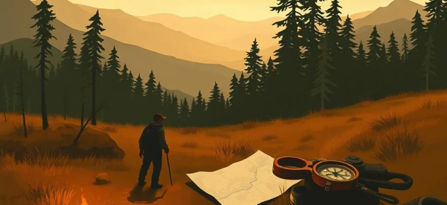 Survival-Shows wie Ed Stafford: Wie ich die Welt überlebte