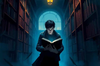 10 Films en Series Zoals Prisma Die Je Moet Zien