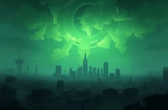 10 packende Filme und Serien wie Only: Last Woman on Earth