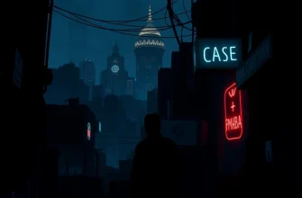 10 Series en Films Zoals Bambai Meri Jaan