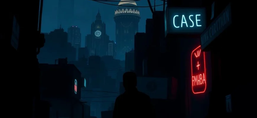 10 Series en Films Zoals Bambai Meri Jaan