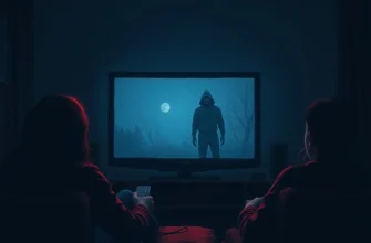 10 Serien und Filme wie The Night Caller - Australiens grausamster Serienkiller