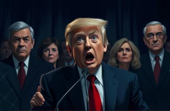 10 Series en Films Vergelijkbaar met Designated Survivor