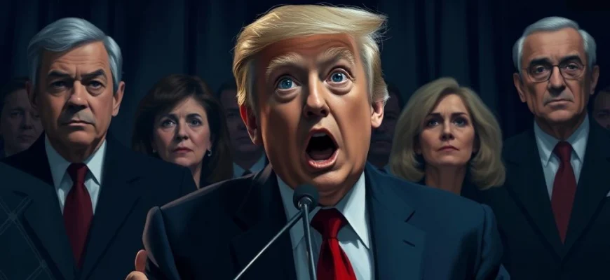 10 Series en Films Vergelijkbaar met Designated Survivor