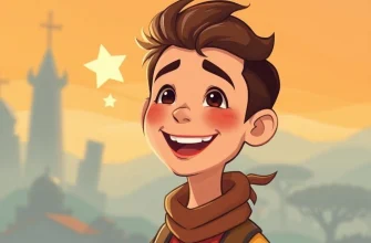 10 Films en Series Vergelijkbaar met Ein Schatz zu Weihnachten