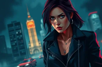 10 Films en Series Net Zo Spannend Als Anna