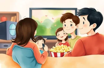 Ontdek 10 Hartverwarmende Verhalen zoals Usagi Drop