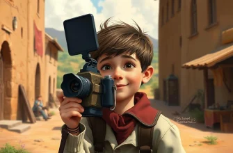 10 Films en Series Vergelijkbaar met Jojo Rabbit