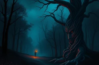 Filme und Serien, die Fans von The Wailing: Die Besessenen lieben werden