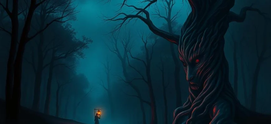 Filme und Serien, die Fans von The Wailing: Die Besessenen lieben werden