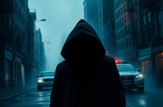 10 Films en Series Vergelijkbaar met Smoketown