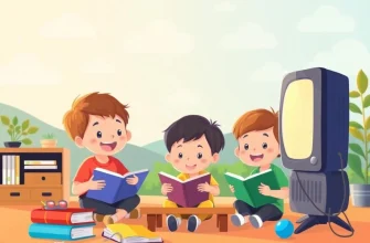 10 Shows en Films Vergelijkbaar met Bob der Baumeister