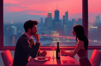 10 Films en Series Zoals The Escort - Sex Sells