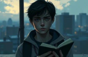 Filme wie 'Die 400 Schläge': Ähnliche Meisterwerke